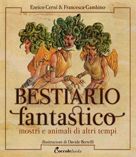 libreriadantealighieri-3202606240317592200791