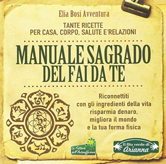 libreriadantealighieri-3202606240318502200956