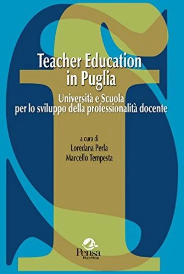 libreriadantealighieri-3202606240319272201090