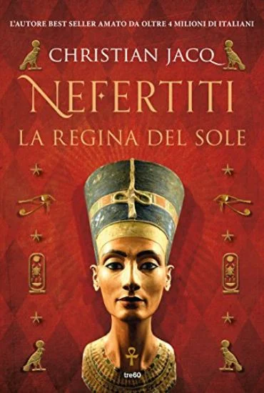 libreriadantealighieri-3202606240321292201507