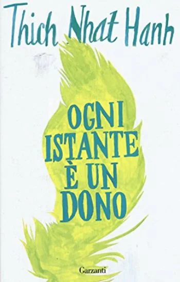 libreriadantealighieri-3202606240321332201520
