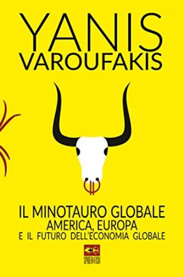 libreriadantealighieri-3202606240321452201561