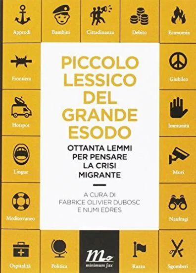 libreriadantealighieri-3202606240322572201816