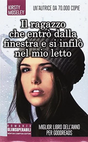 libreriadantealighieri-3202606240323262201917
