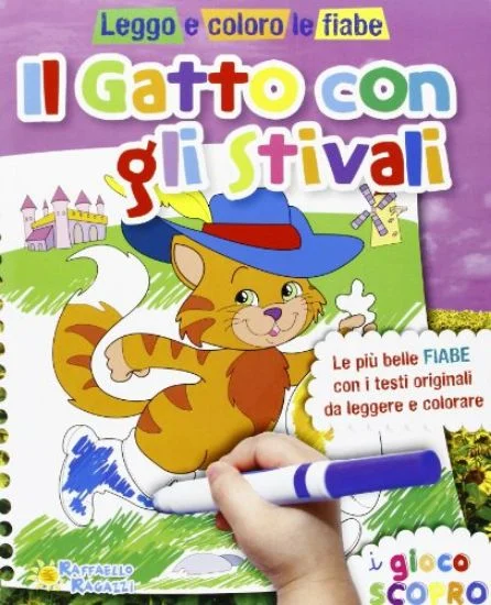 libreriadantealighieri-3202606240327592202816