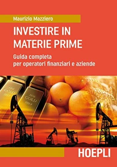 libreriadantealighieri-3202606240329022203036