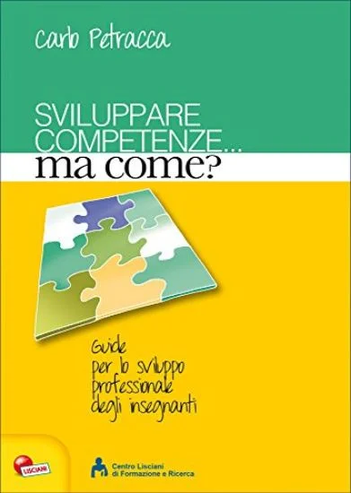 libreriadantealighieri-3202606240329162203085
