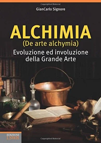 libreriadantealighieri-3202606240331252203488