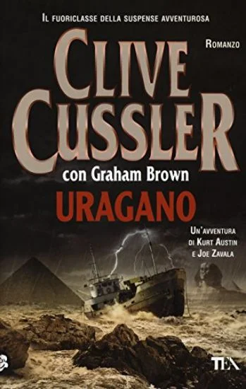 libreriadantealighieri-3202606240331522203576