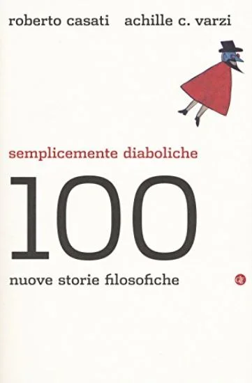 libreriadantealighieri-3202606240332082203633