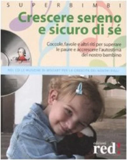 libreriadantealighieri-3202606240335252204244