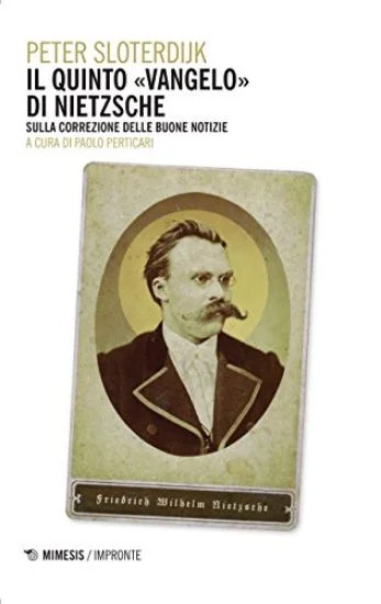 libreriadantealighieri-3202606240336152204420
