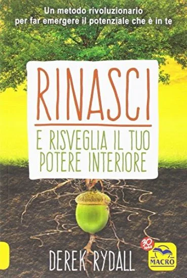libreriadantealighieri-3202606240338252204851
