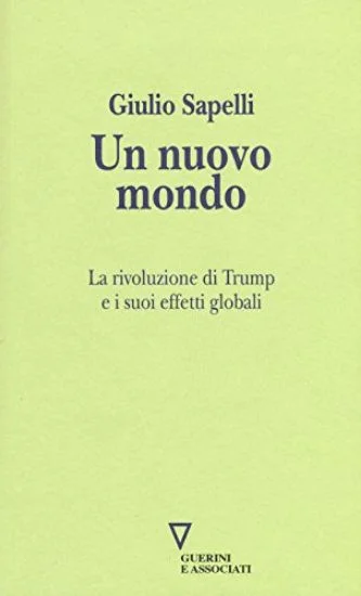 libreriadantealighieri-3202606240339362205086