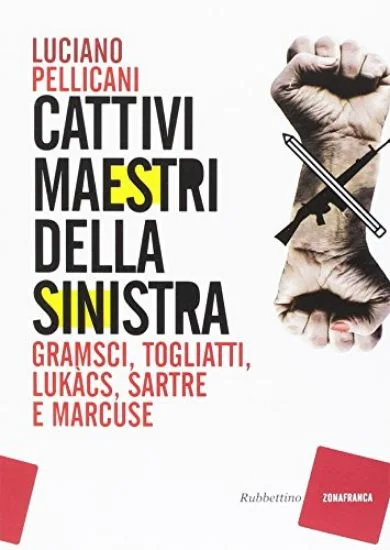 libreriadantealighieri-3202606240341062205394