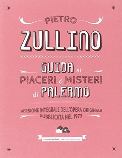 libreriadantealighieri-3202606240341492205532