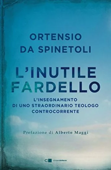 libreriadantealighieri-3202606240342012205570