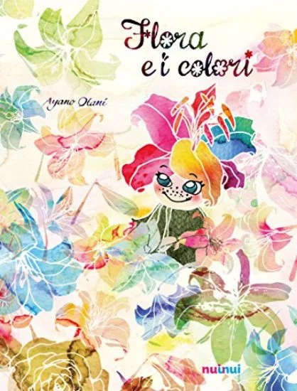 libreriadantealighieri-3202606240344412206085