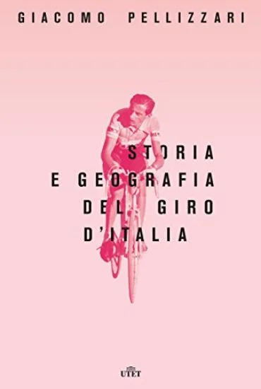 libreriadantealighieri-3202606240345012206156