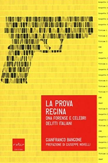 libreriadantealighieri-3202606240345482206321