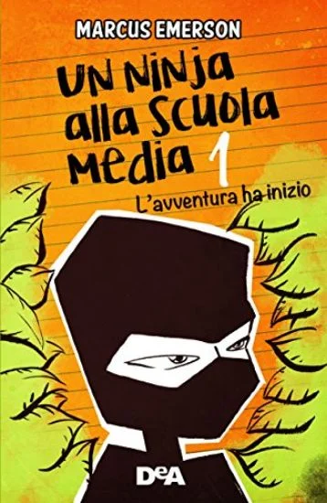 libreriadantealighieri-3202606240347072206607