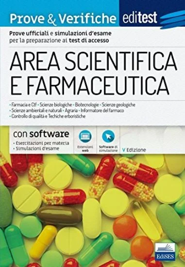 libreriadantealighieri-3202606240348312206915