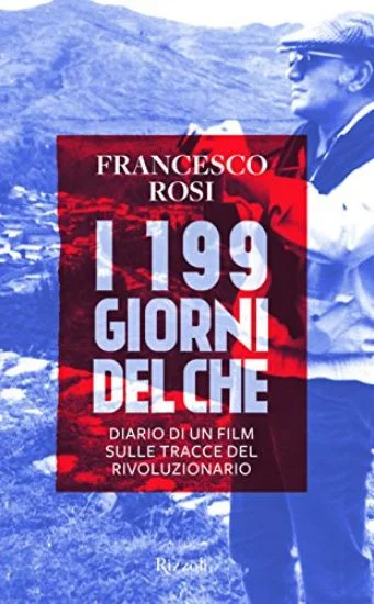 libreriadantealighieri-3202606240348422206952