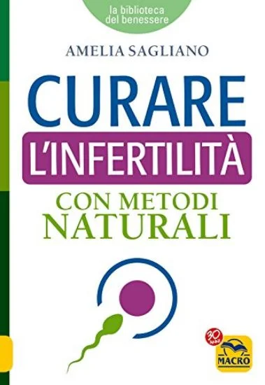 libreriadantealighieri-3202606240350142207268