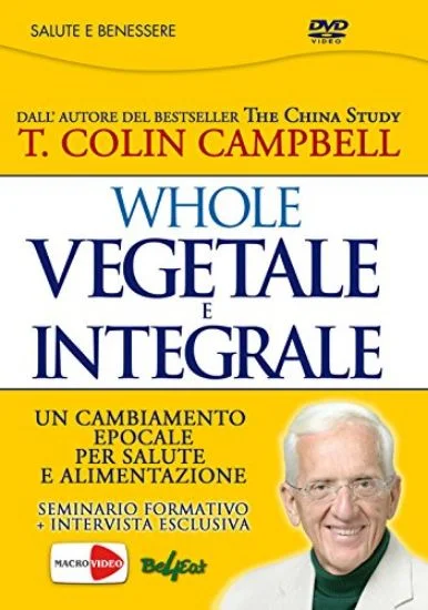 libreriadantealighieri-3202606240351342207492