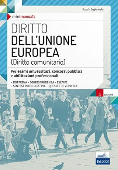 libreriadantealighieri-3202606240354192207968