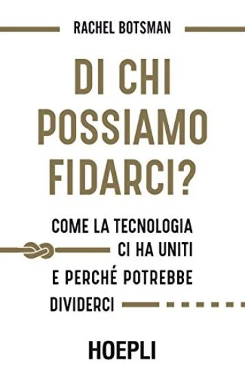 libreriadantealighieri-3202606240356382208467