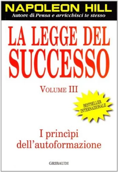 libreriadantealighieri-3202606240400412209367