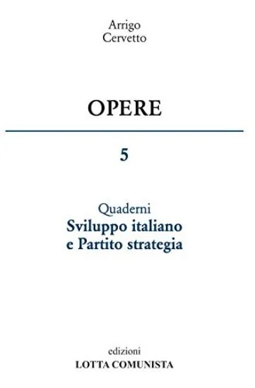libreriadantealighieri-3202606240401042209452