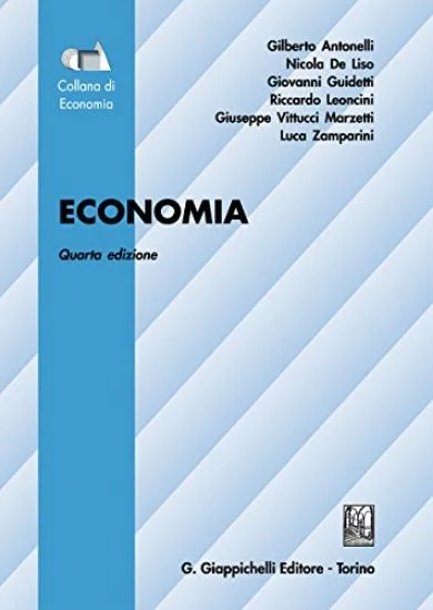libreriadantealighieri-3202606240401372209562