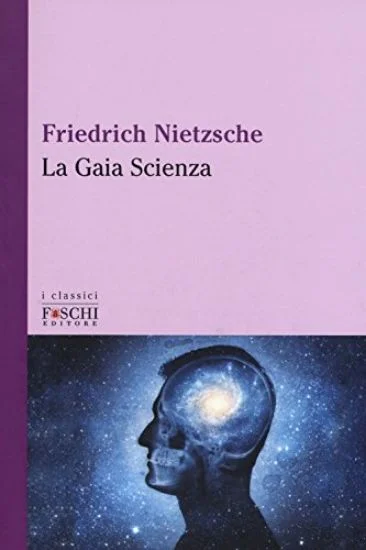 libreriadantealighieri-3202606240403432209982