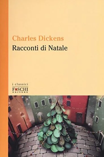libreriadantealighieri-3202606240403492210004