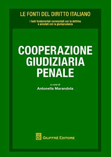 libreriadantealighieri-3202606240404342210169