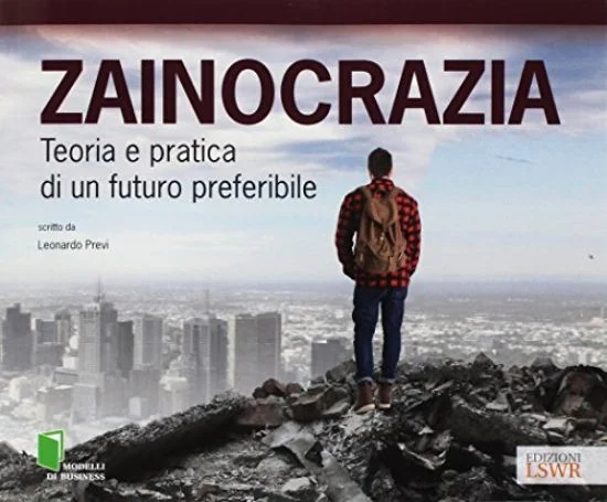 libreriadantealighieri-3202606240405272210367