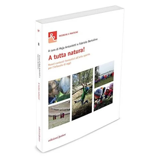 libreriadantealighieri-3202606240406192210572