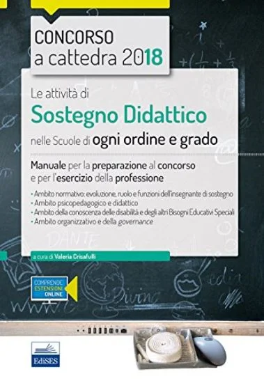 libreriadantealighieri-3202606240406282210603