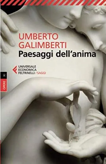 libreriadantealighieri-3202606240407062210750