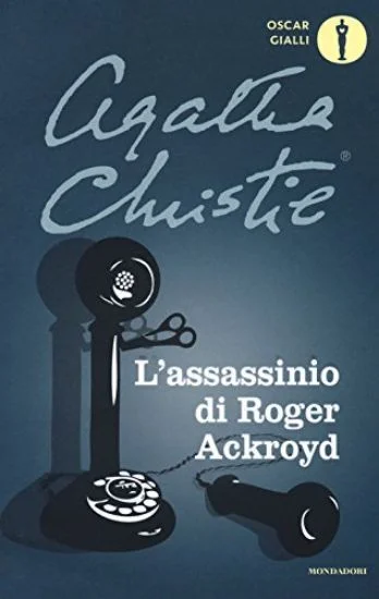 libreriadantealighieri-3202606240407422210885