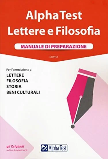 libreriadantealighieri-3202606240408012210957