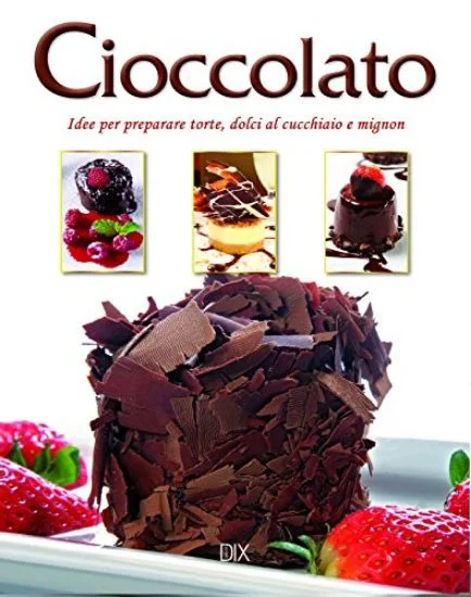 libreriadantealighieri-3202606240408252211046