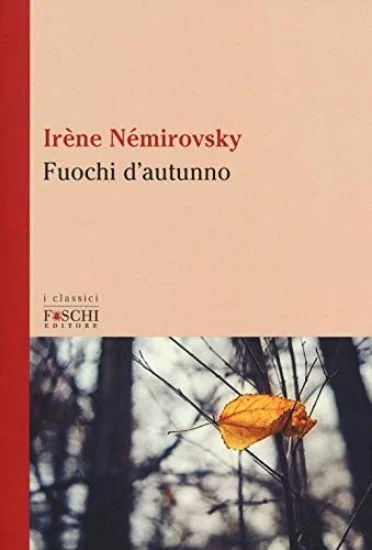libreriadantealighieri-3202606240409002211176