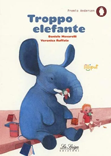 libreriadantealighieri-3202606240412122211728
