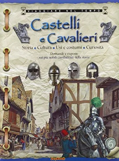 libreriadantealighieri-3202606240414592212277