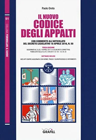 libreriadantealighieri-3202606240415492212446