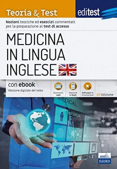 libreriadantealighieri-3202606240418122212947