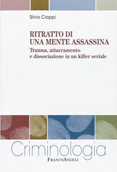libreriadantealighieri-3202606240418192212972